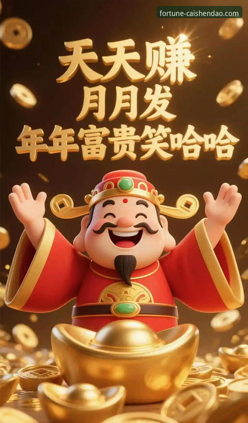 财神到娱乐体验手机版 财神到官网手机版 vs. 传统网页端:移动娱乐体验的全面革新