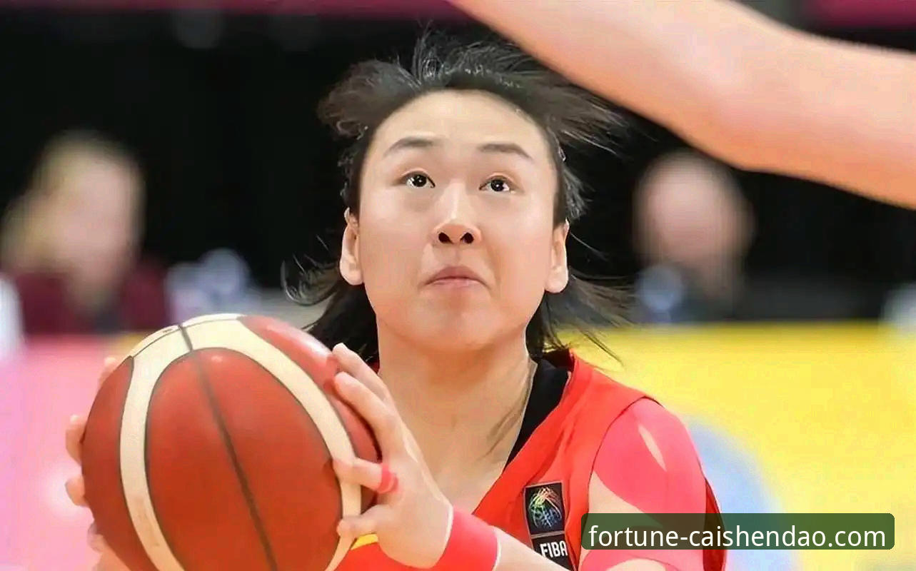 财神到游戏体验 3大关键因素解析:WCBA总决赛G1四川女篮95-61创纪录大胜山西