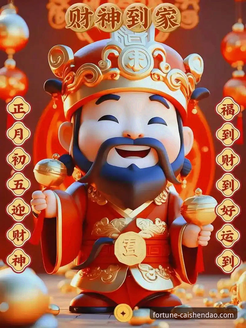 揭秘财神到游戏平台官网：数据驱动的用户体验优化之路