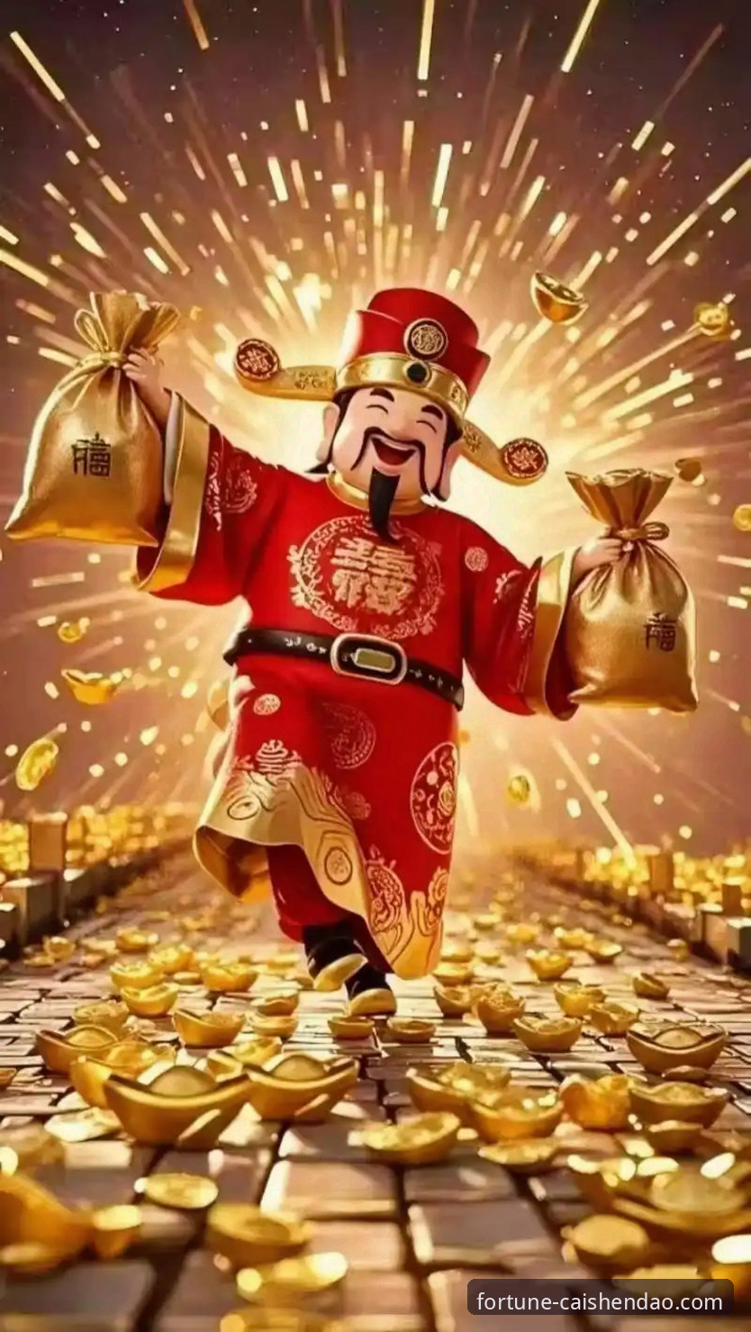 财神到官网手机版 vs. 传统网页端：移动娱乐体验的全面革新