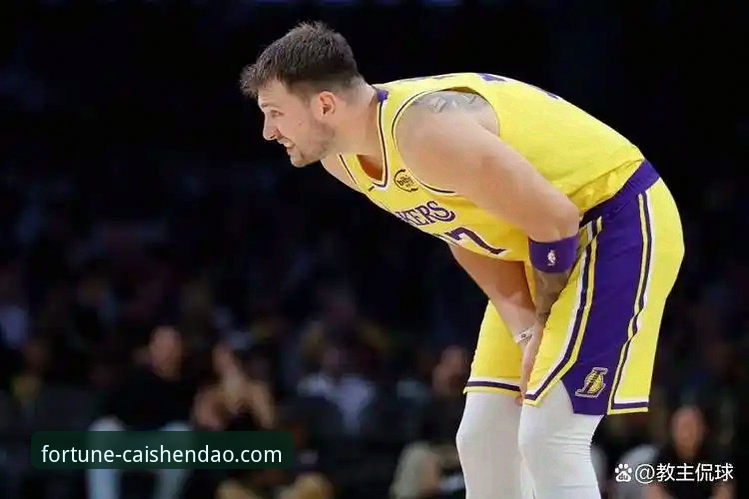 东契奇爆发vs团队协作：湖人险胜步行者，在财神到平台看球体验有何不同？