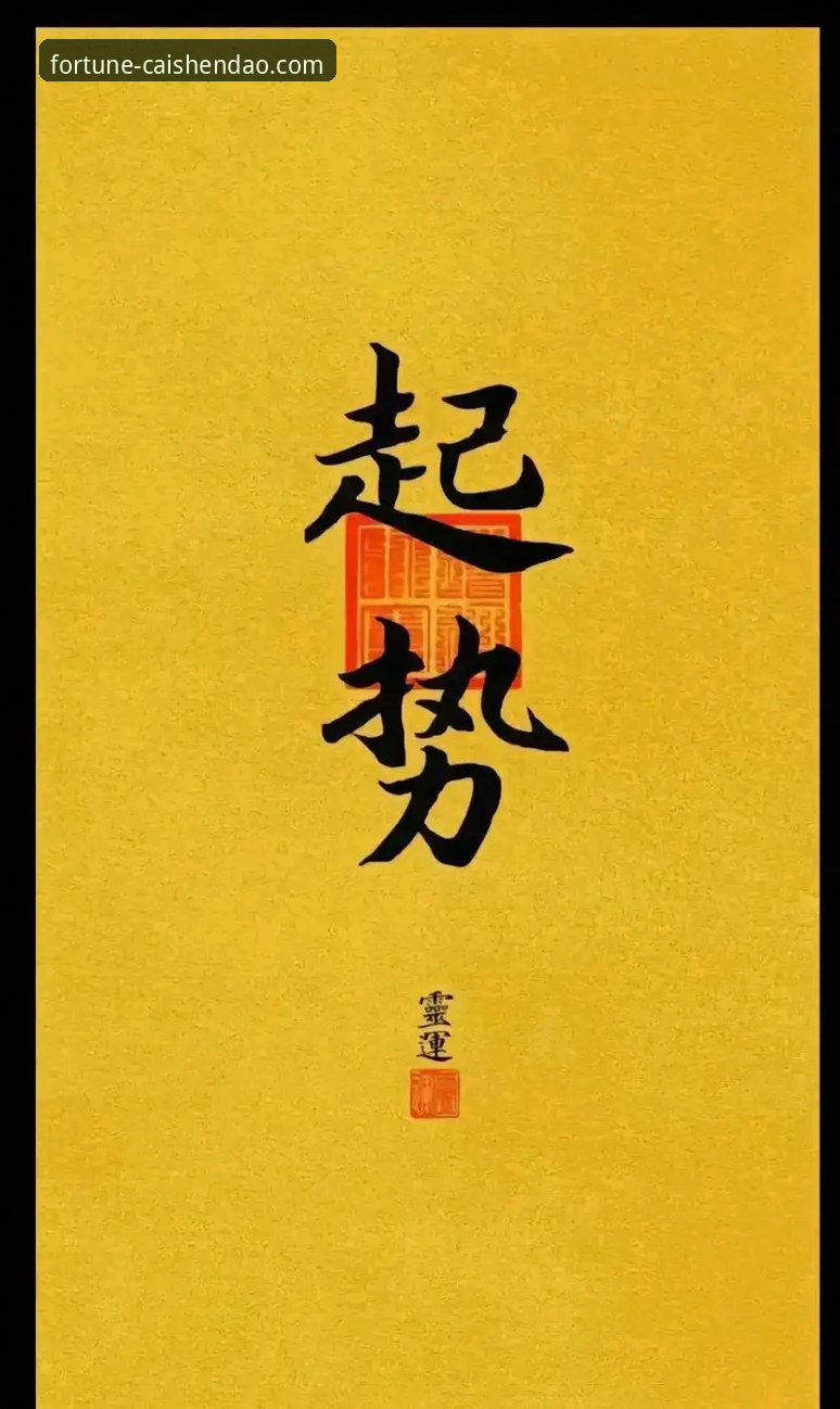 5个关键步骤教你快速掌握财神到游戏选择技巧，新手必看