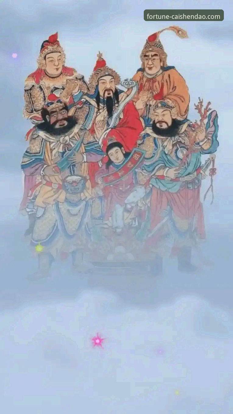 财神到官方网站下载失败？完整故障排除与创新解决方案指南