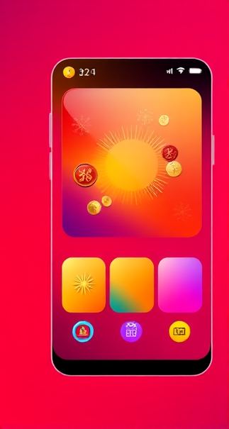 即刻下载，智享娱乐