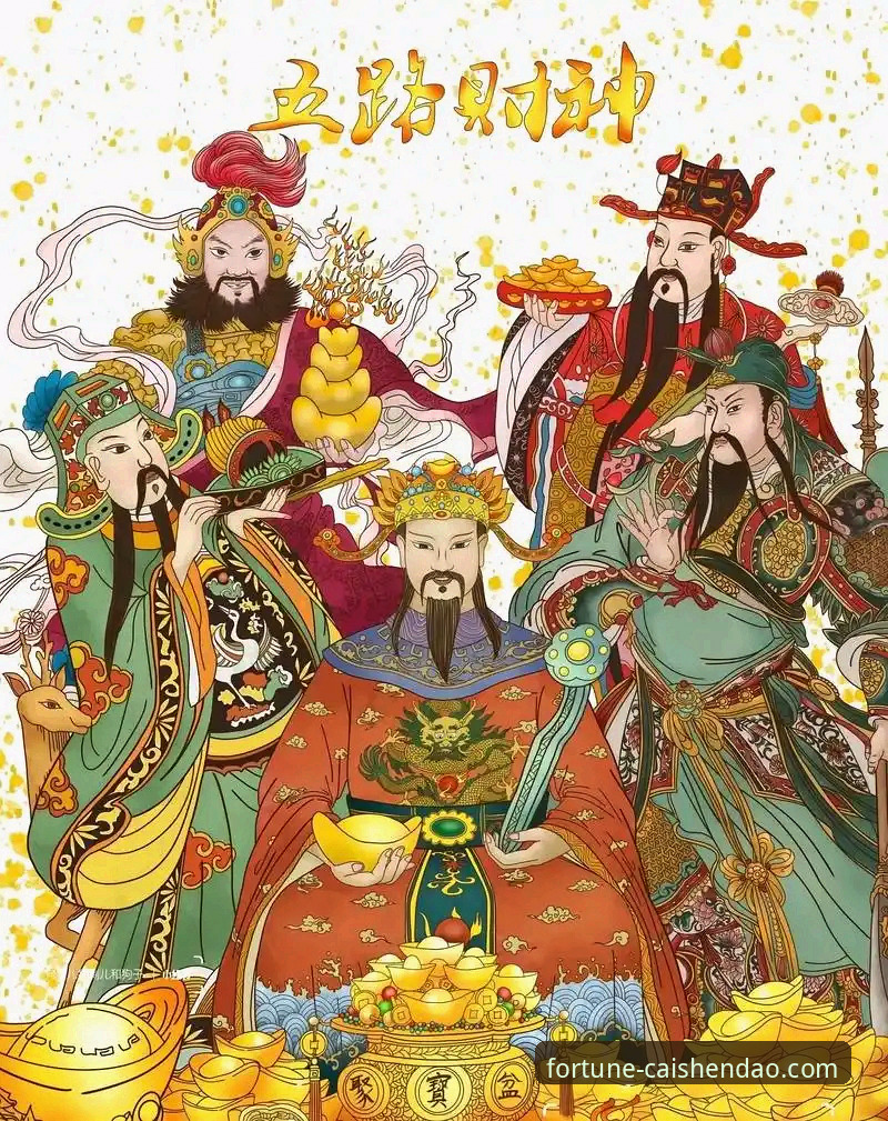 财神到游戏平台2026最新版本与活动详解